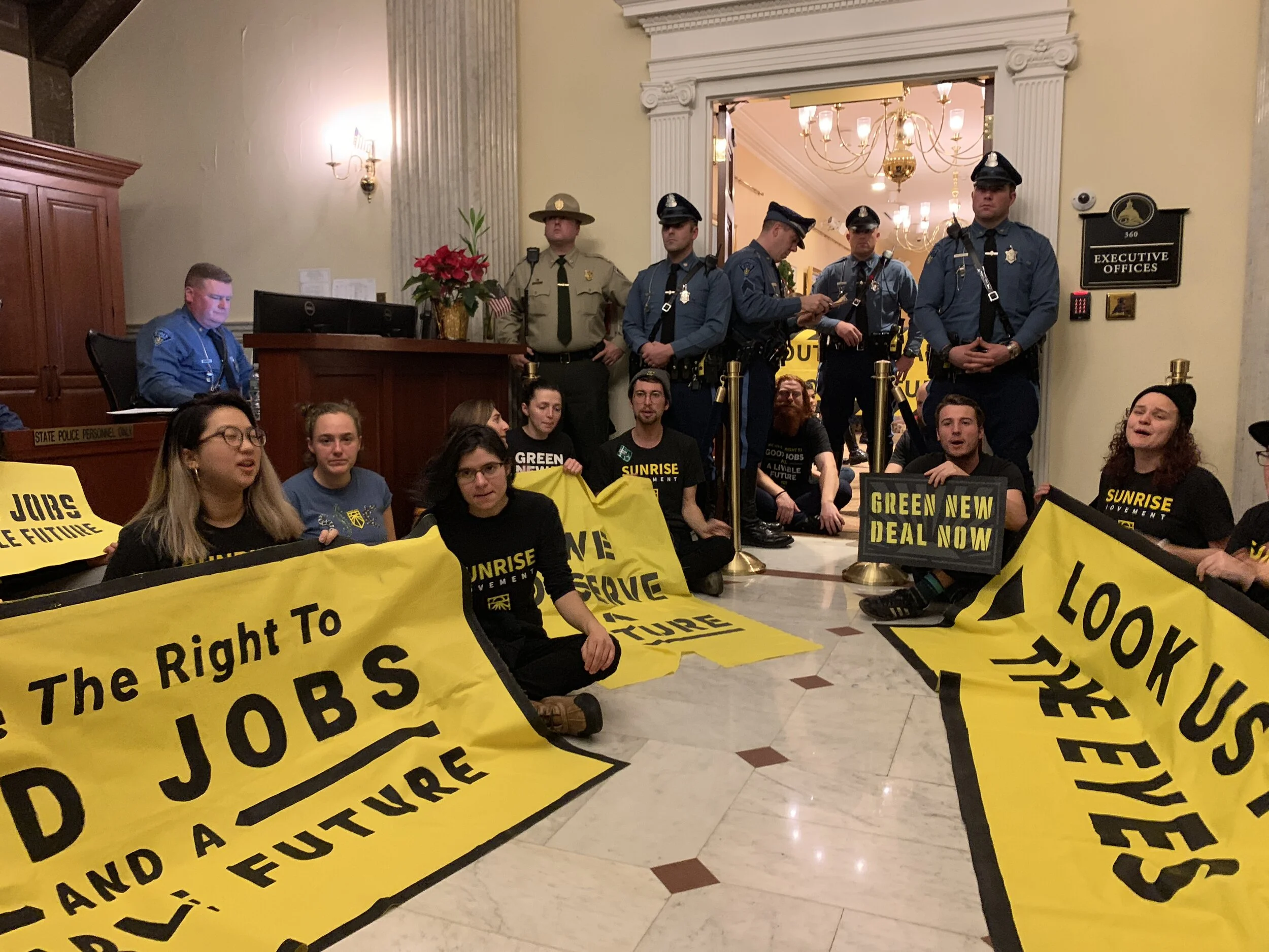  Photo by Eric Fishman, Boston 