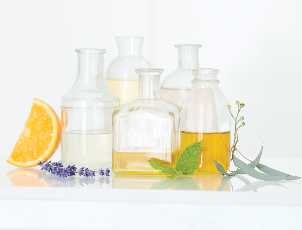 essential-oil-knowledge.jpg