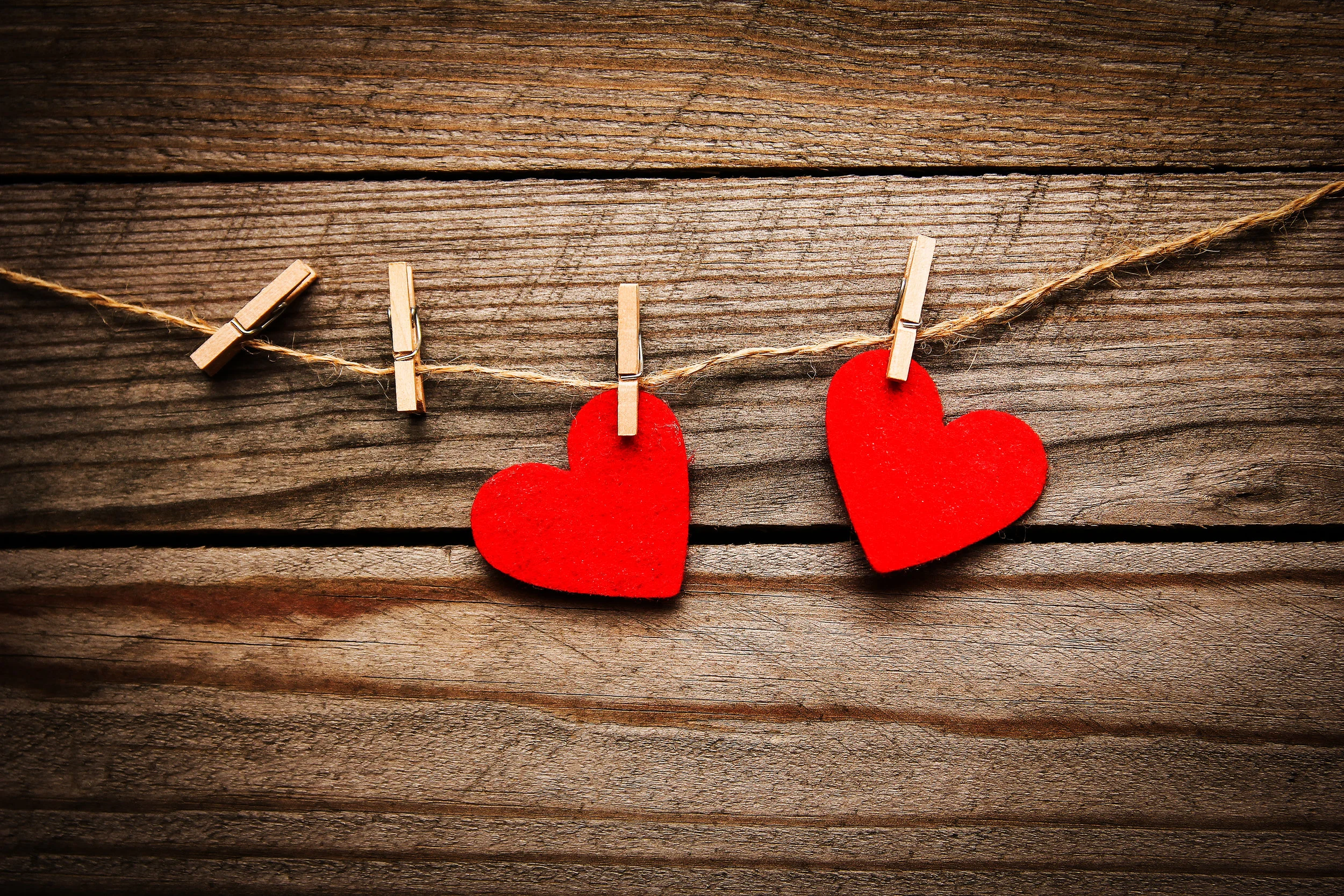 shutterstock_1009657543.jpg