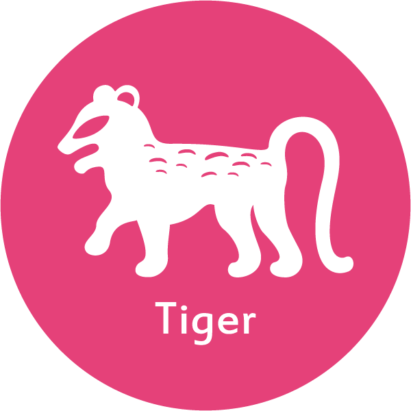 Chinese Zodiac Icons-03.png