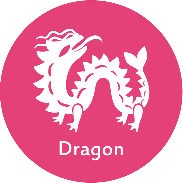 Chinese Zodiac Icons-05.png