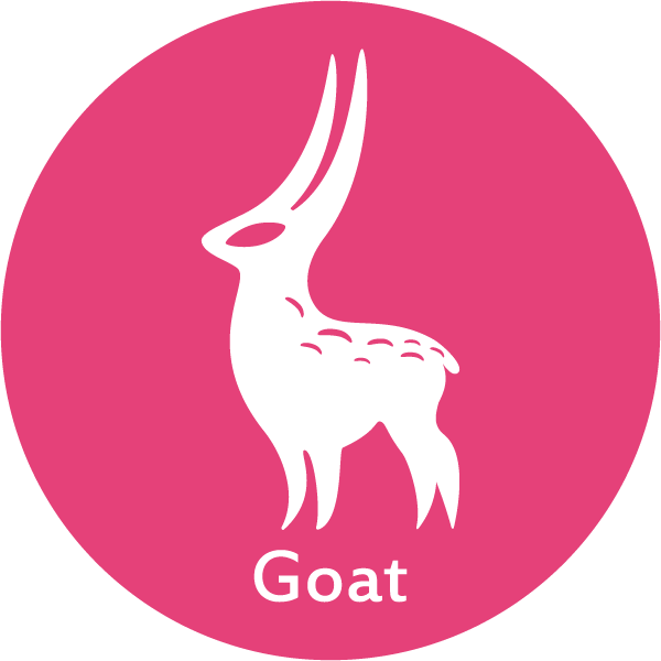 Chinese Zodiac Icons-08.png