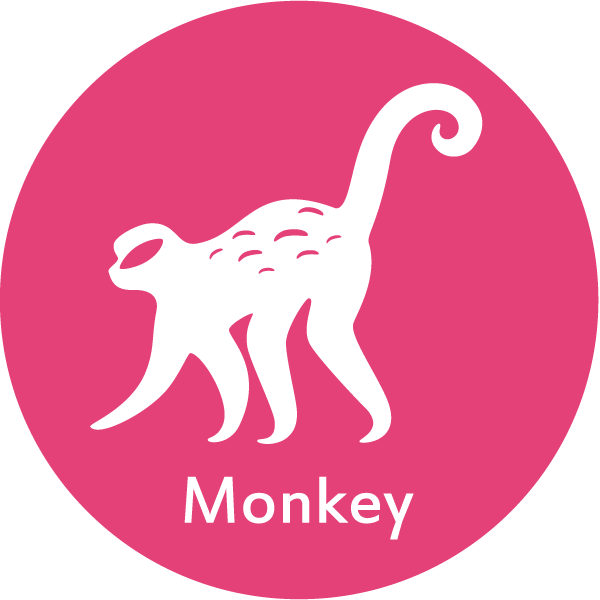 Chinese Zodiac Icons-09.png