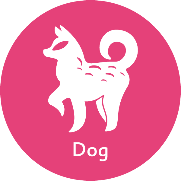 Chinese Zodiac Icons-11.png
