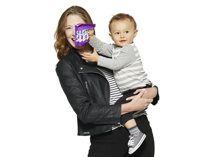 CrewAndFakeMom.jpg