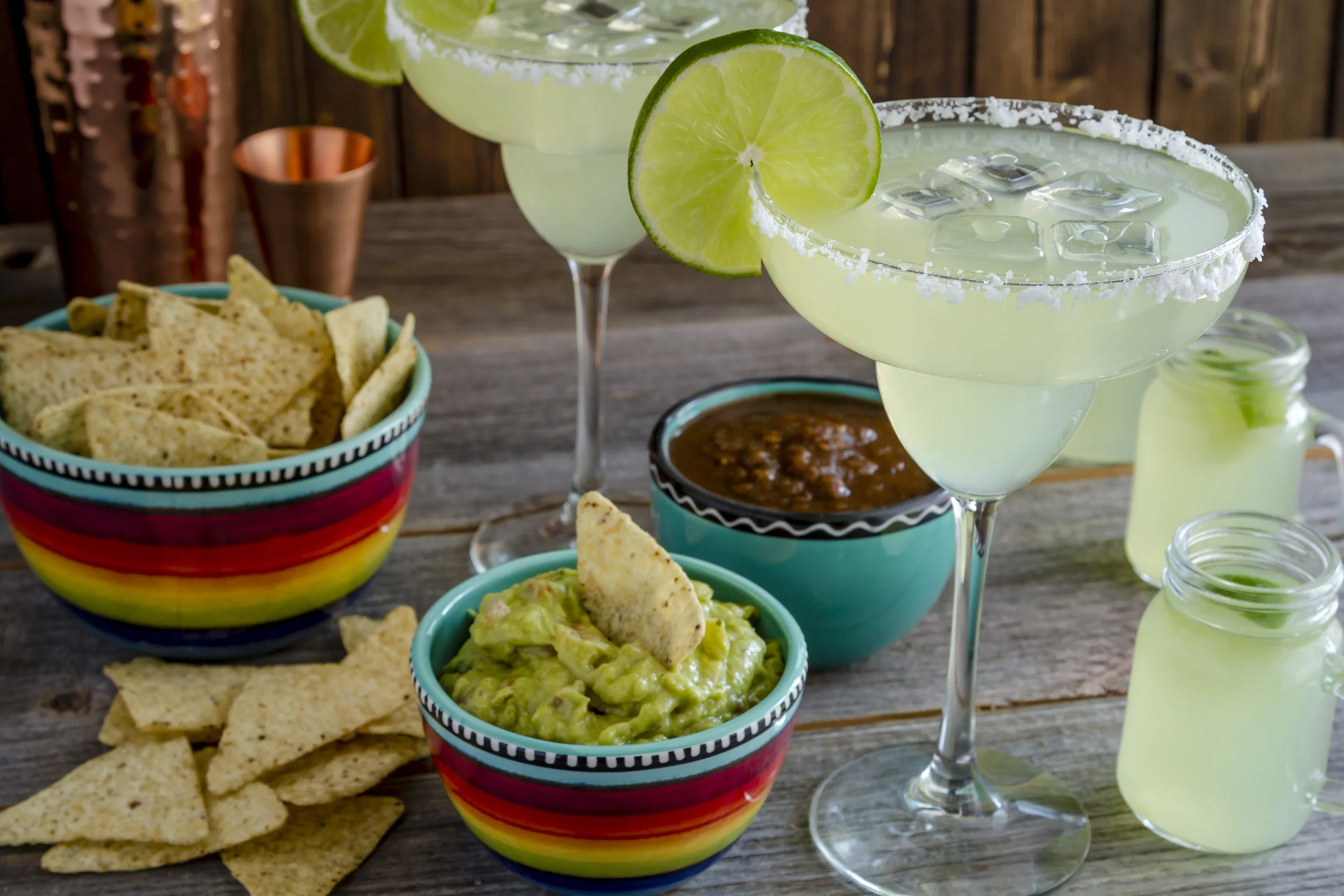 CincodeMayo2.jpg
