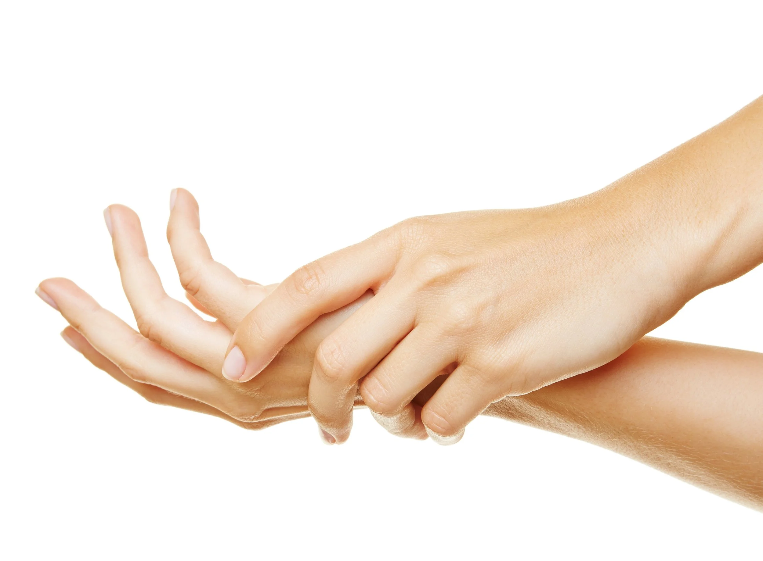 shutterstock_154681418.jpg