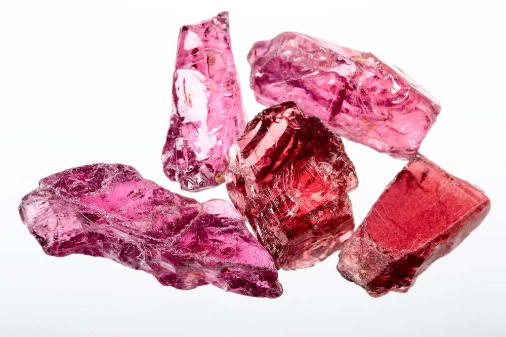 Garnet