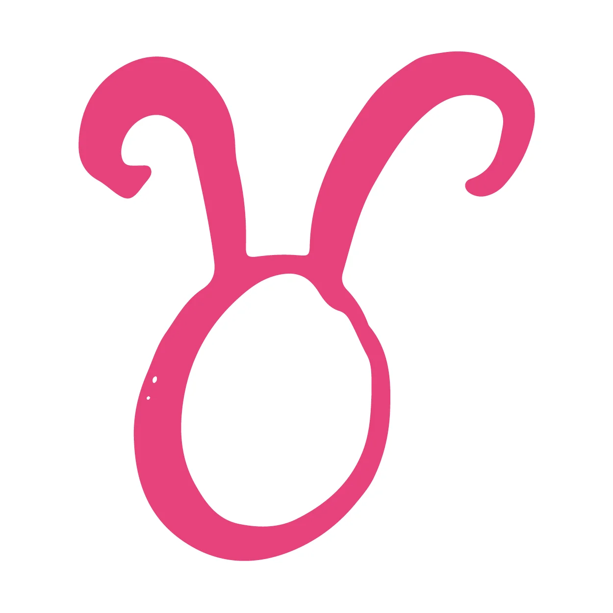 Posh Scopes: Taurus