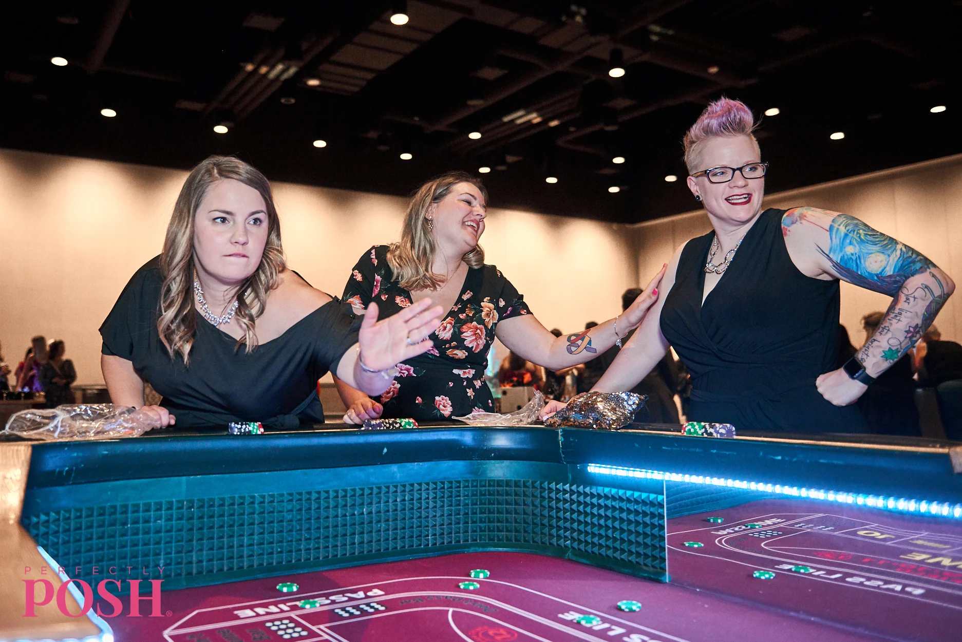 Gambling-at-Day-Away.jpg