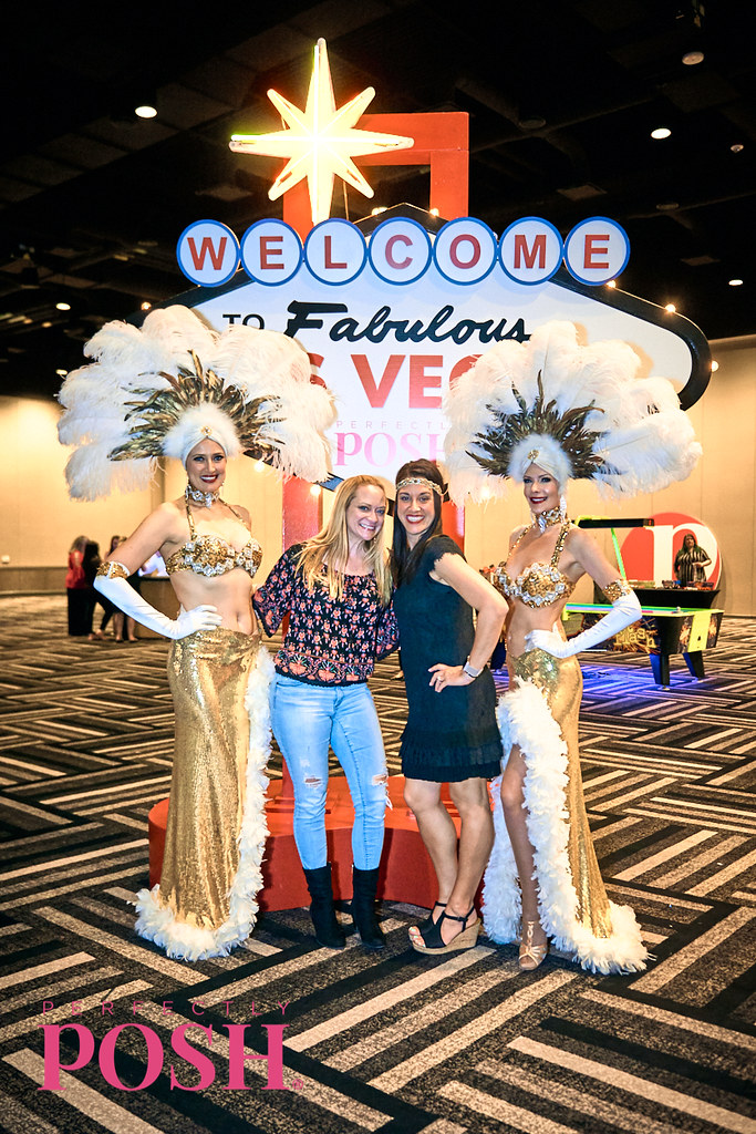 Welcom-to-Vegas.jpg