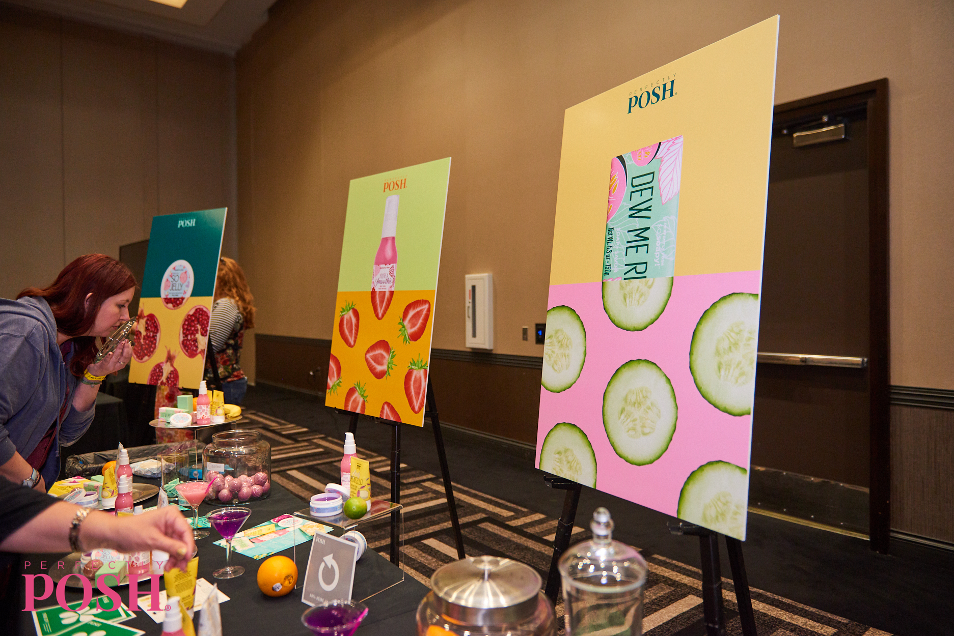 Spring2019-Product-Boards.jpg