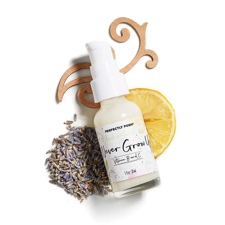 Never-Grow-Up-Serum.jpg