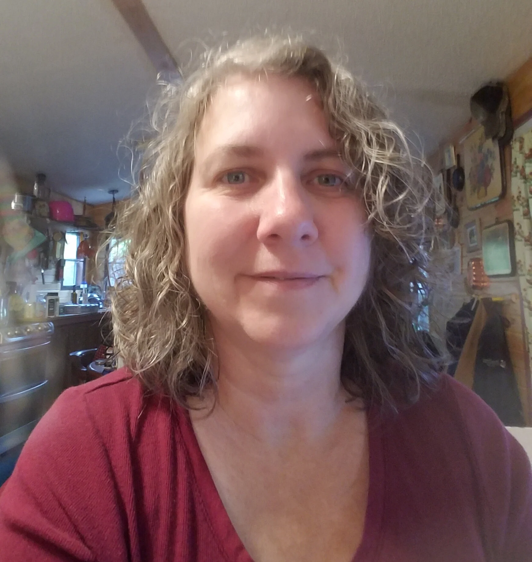 Deanna Singer.jpg