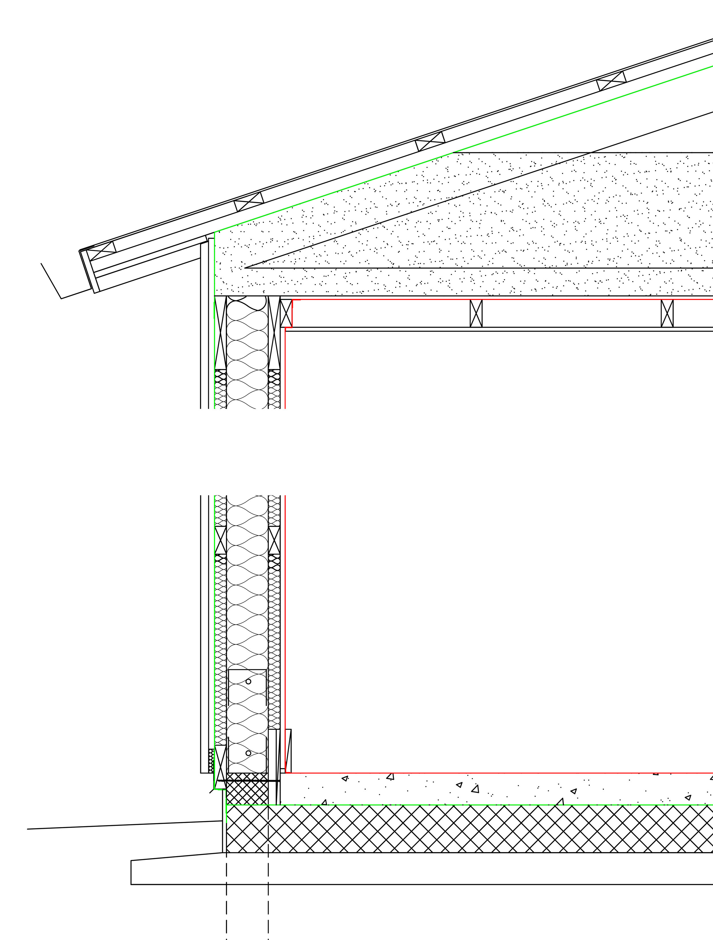 section composite.png