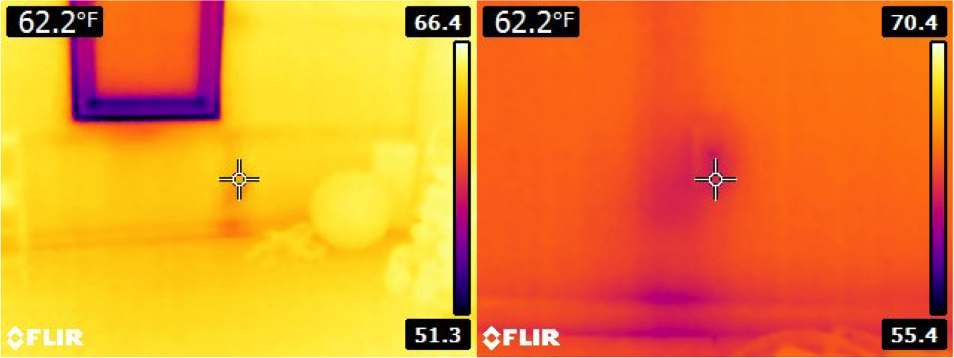 IR pair.png
