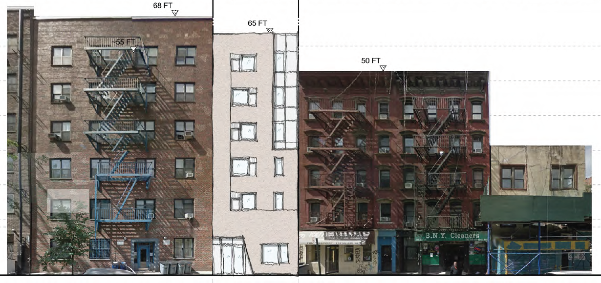 3rd street facade.png