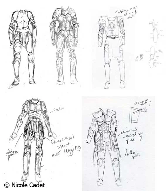Armour-design.jpg