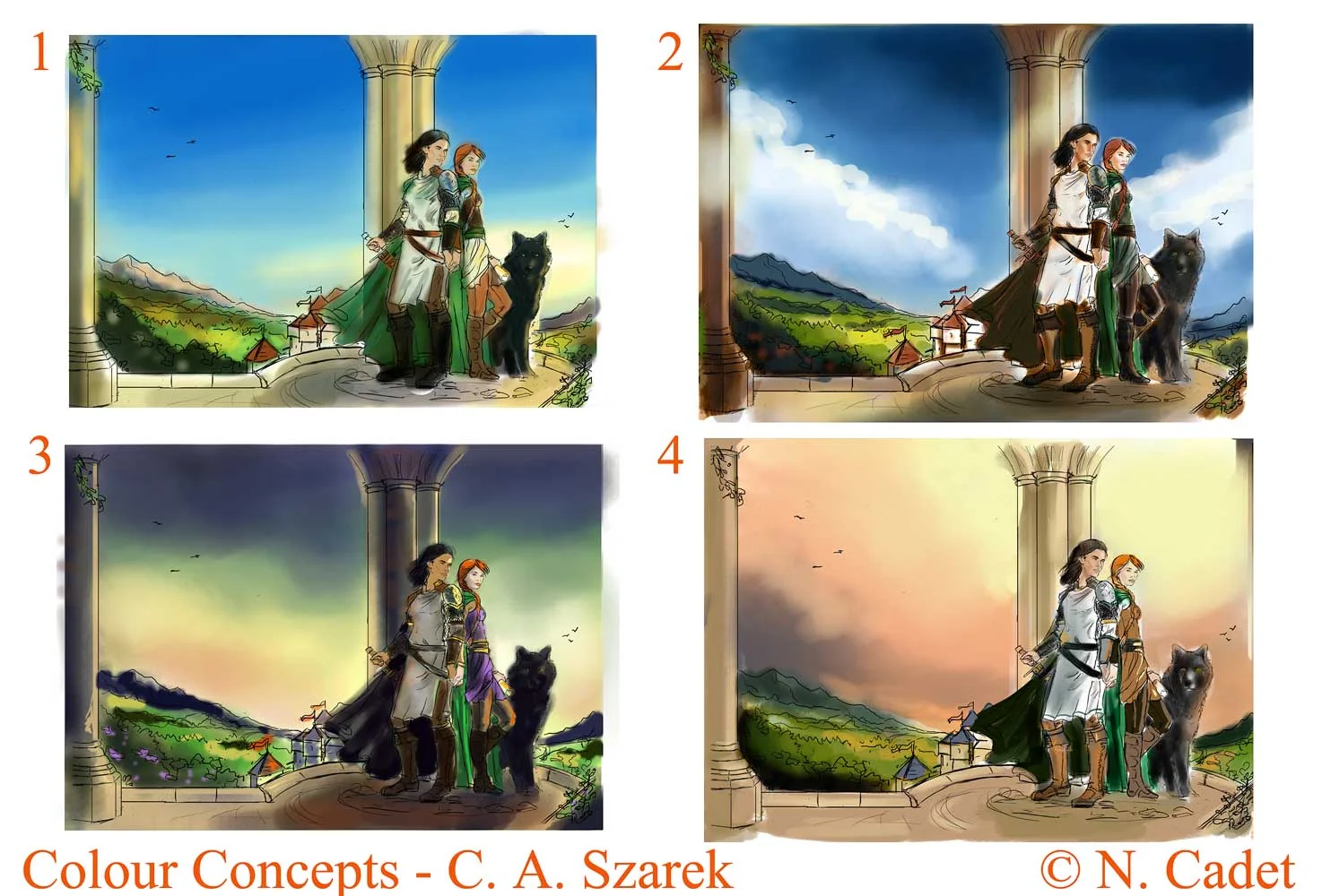 ColourConcepts-wraparound-view1.jpg
