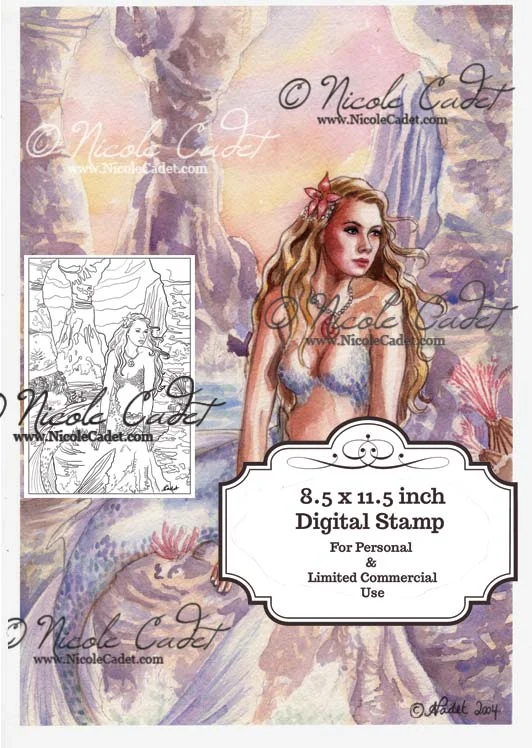 AdvertMermaid.jpg