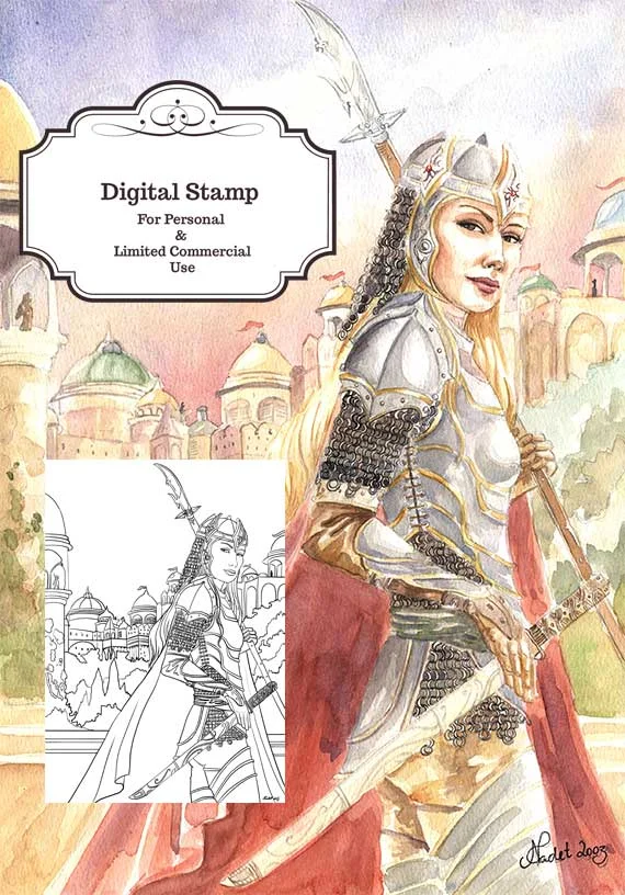 PalaceGuardAdvert.jpg