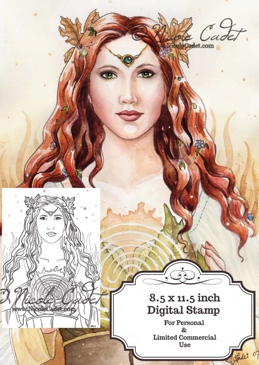 AdvertLabyrinthGoddess.jpg