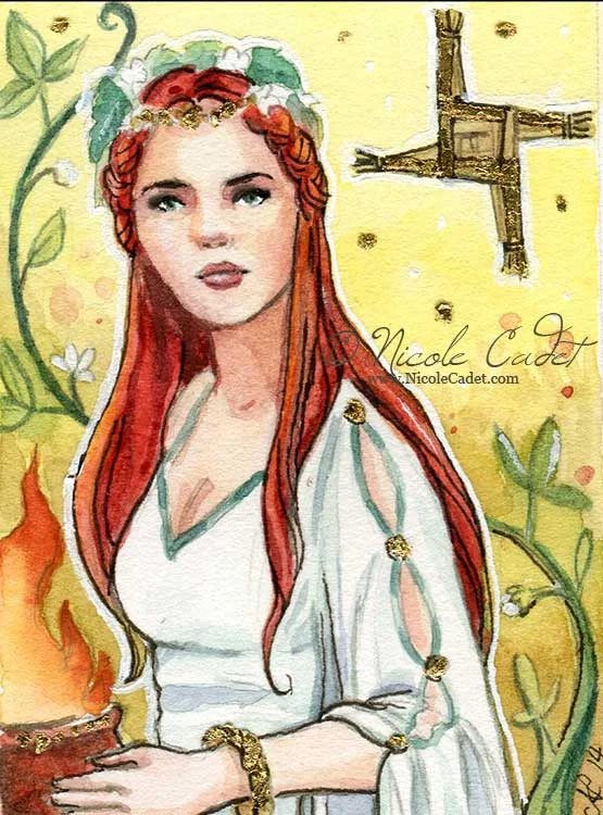 NCAdetBrigid.jpg