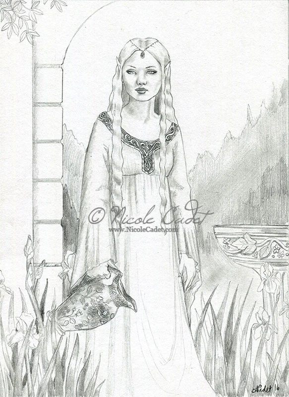 NCadetGaladriel2.jpg