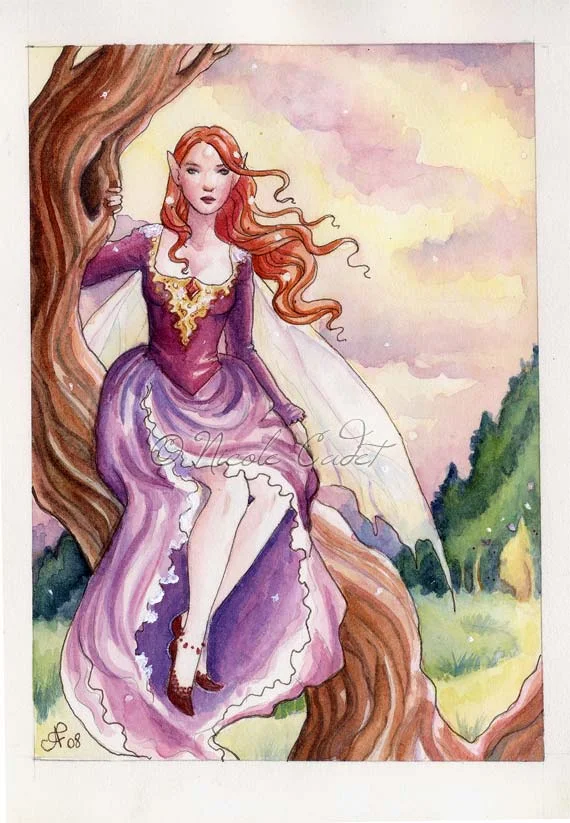 Dawnstar-fairy.jpg
