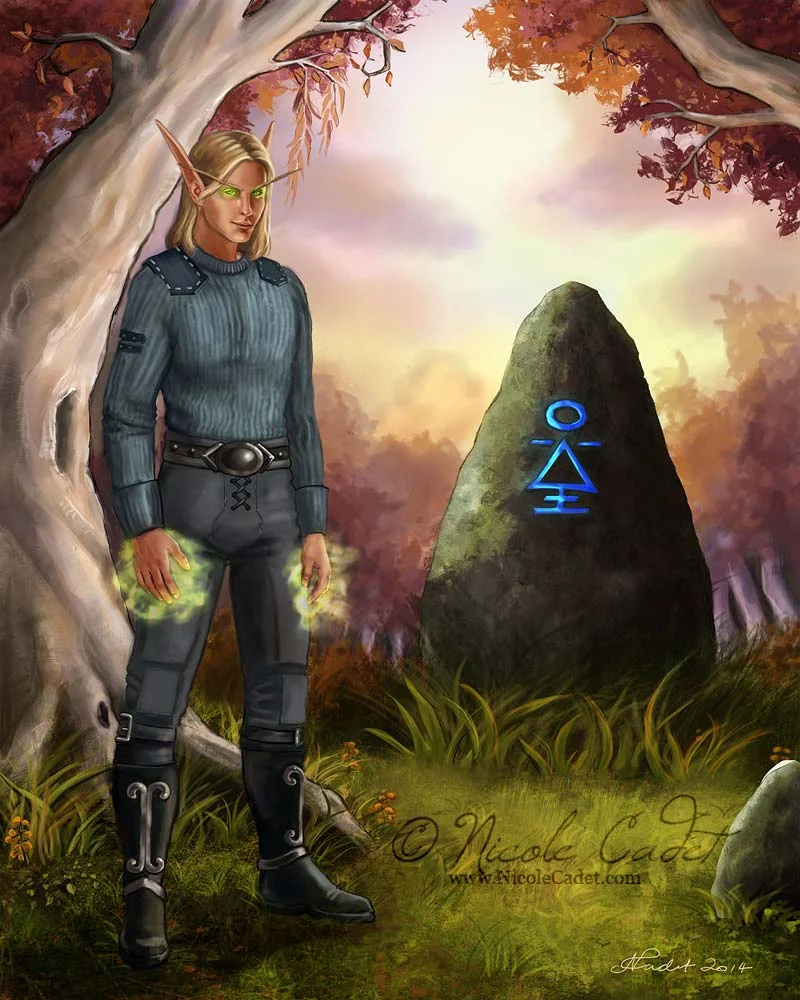 NCadetArethylSunstorm-withmagic.jpg