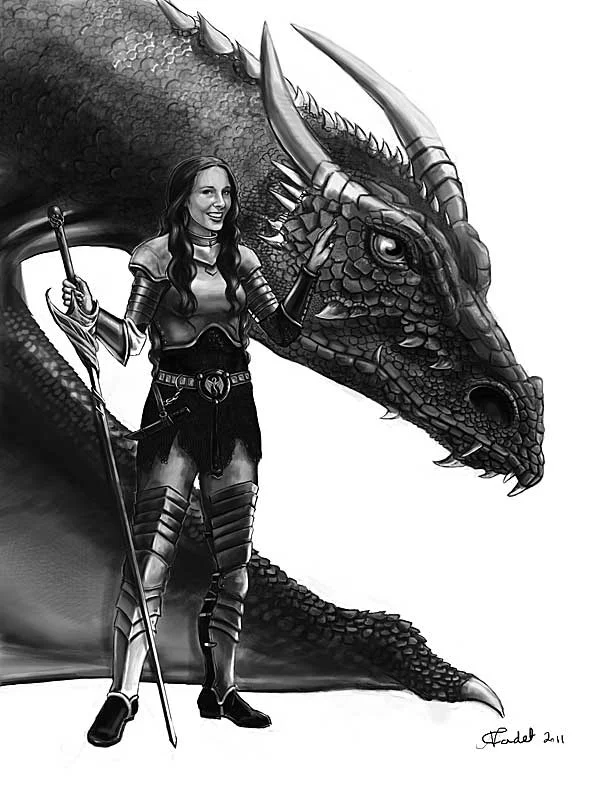 Tayva-by-Nicole-Cadet1.jpg
