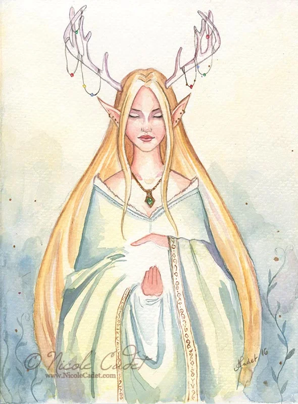 NCadetElfPriestess.jpg