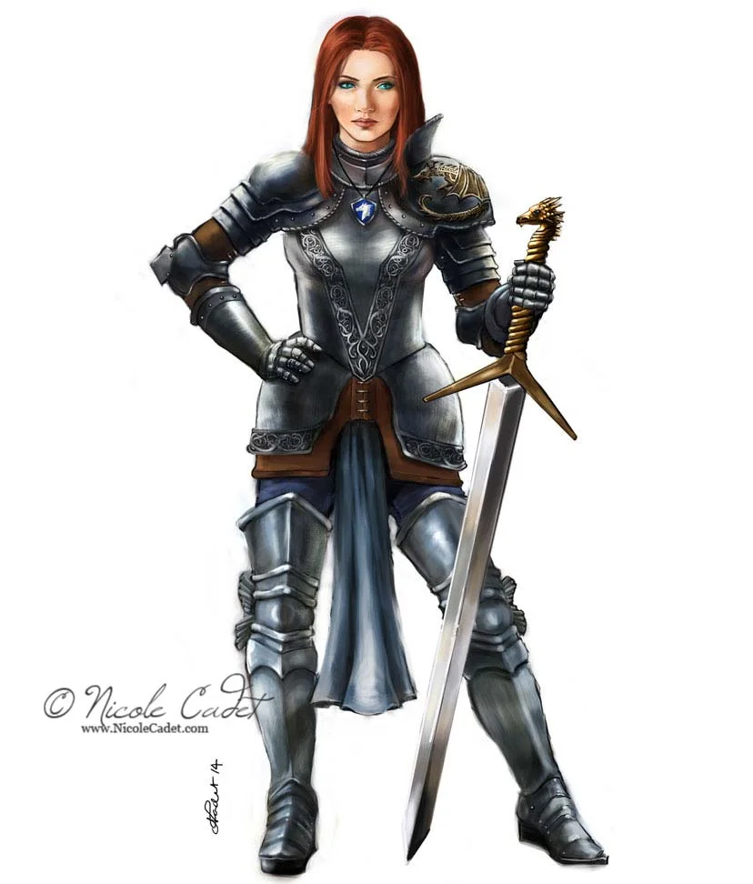 A file without a background may be requested for character sheets (this needs to be identified up front!)