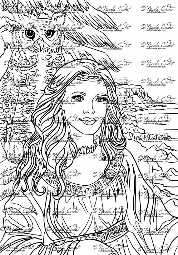 sample-page---goddess-of-wisdom.jpg