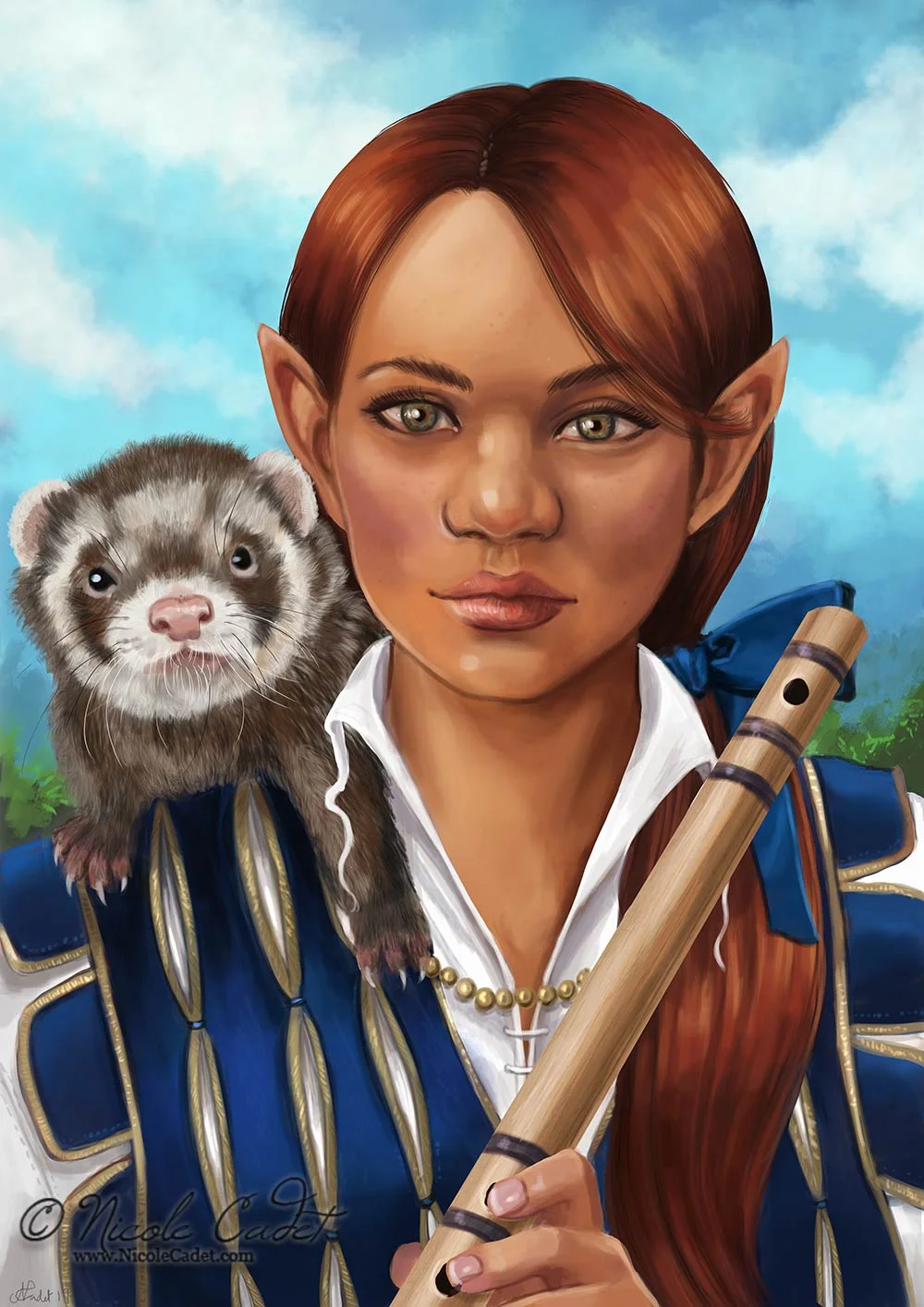 NCadetGnomeAndFerretWebsite.jpg