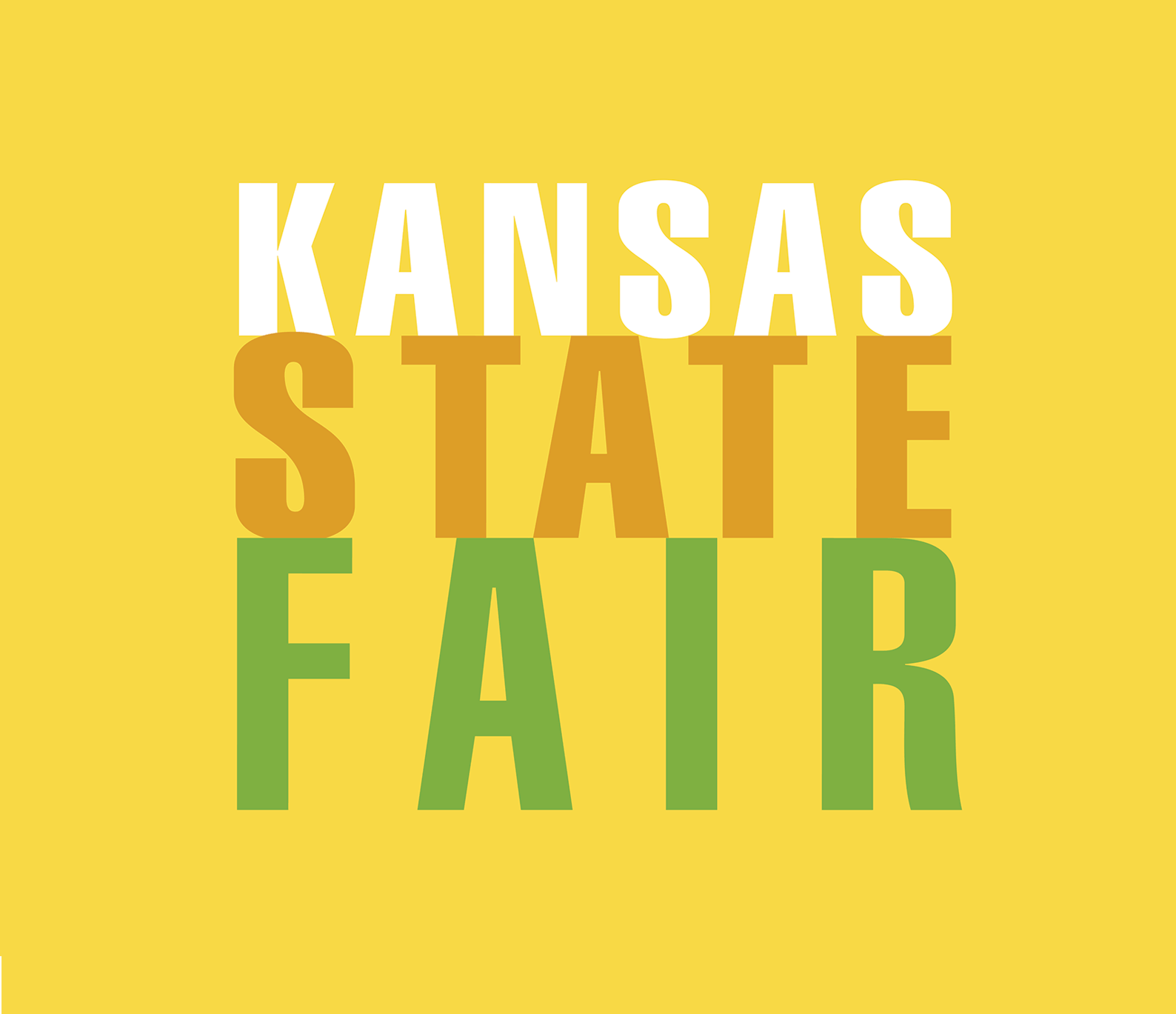 ksf_logo.gif