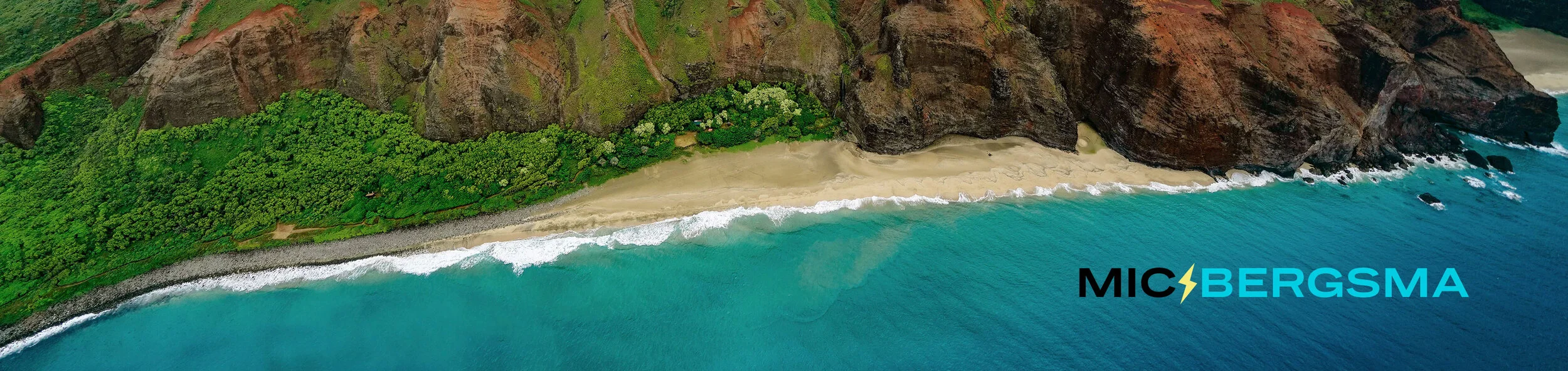 coastline.jpg