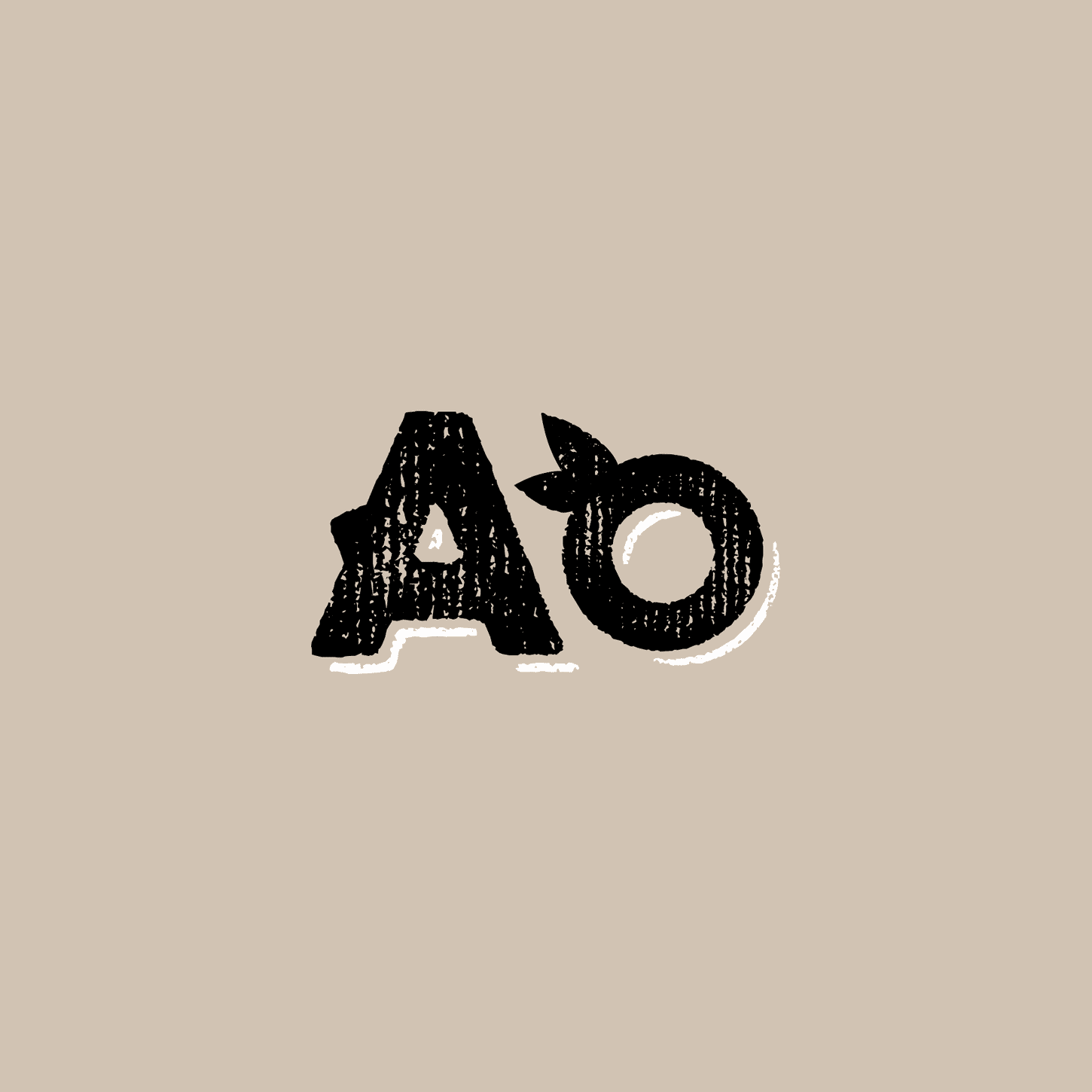 AO6.gif