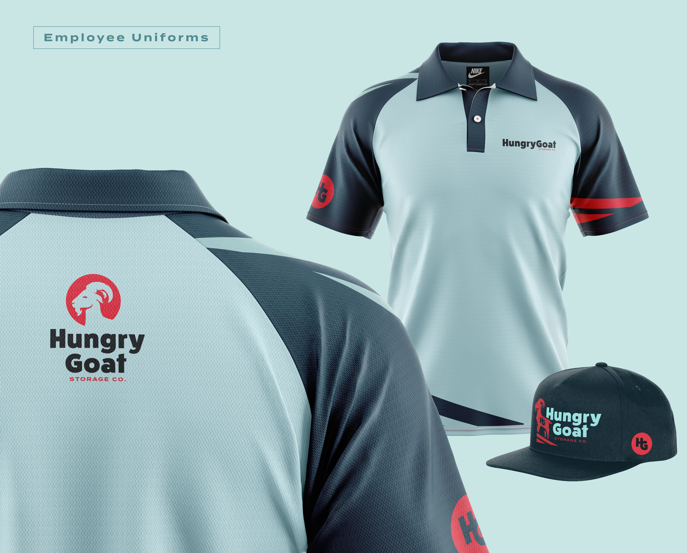 HG_uniform.jpg