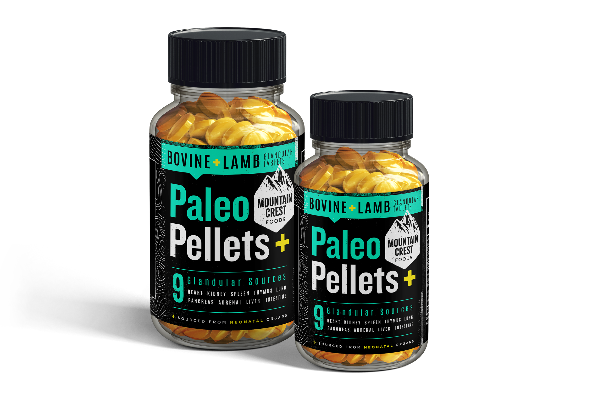 pelletbottles.png