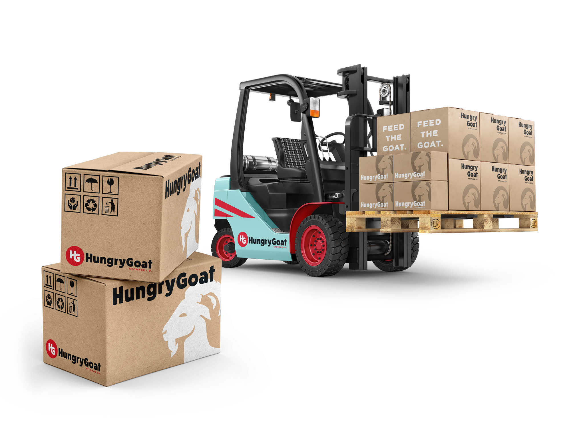 Forklift_transparent.png