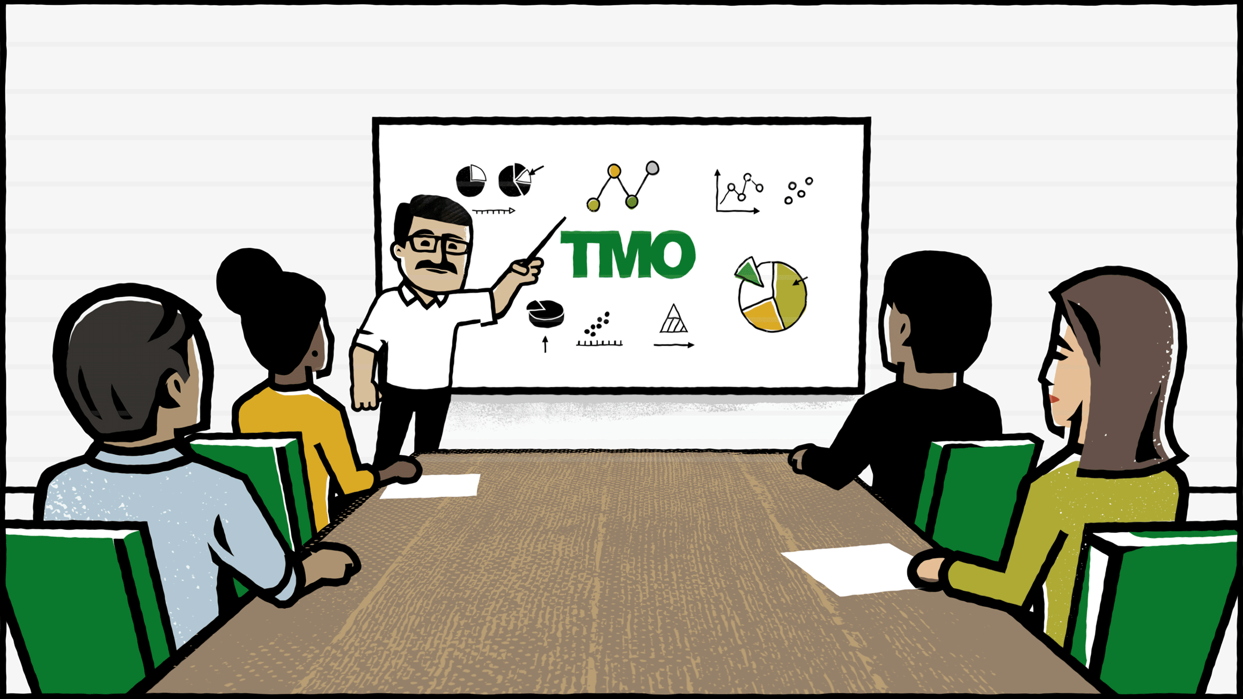 boardroom.jpg
