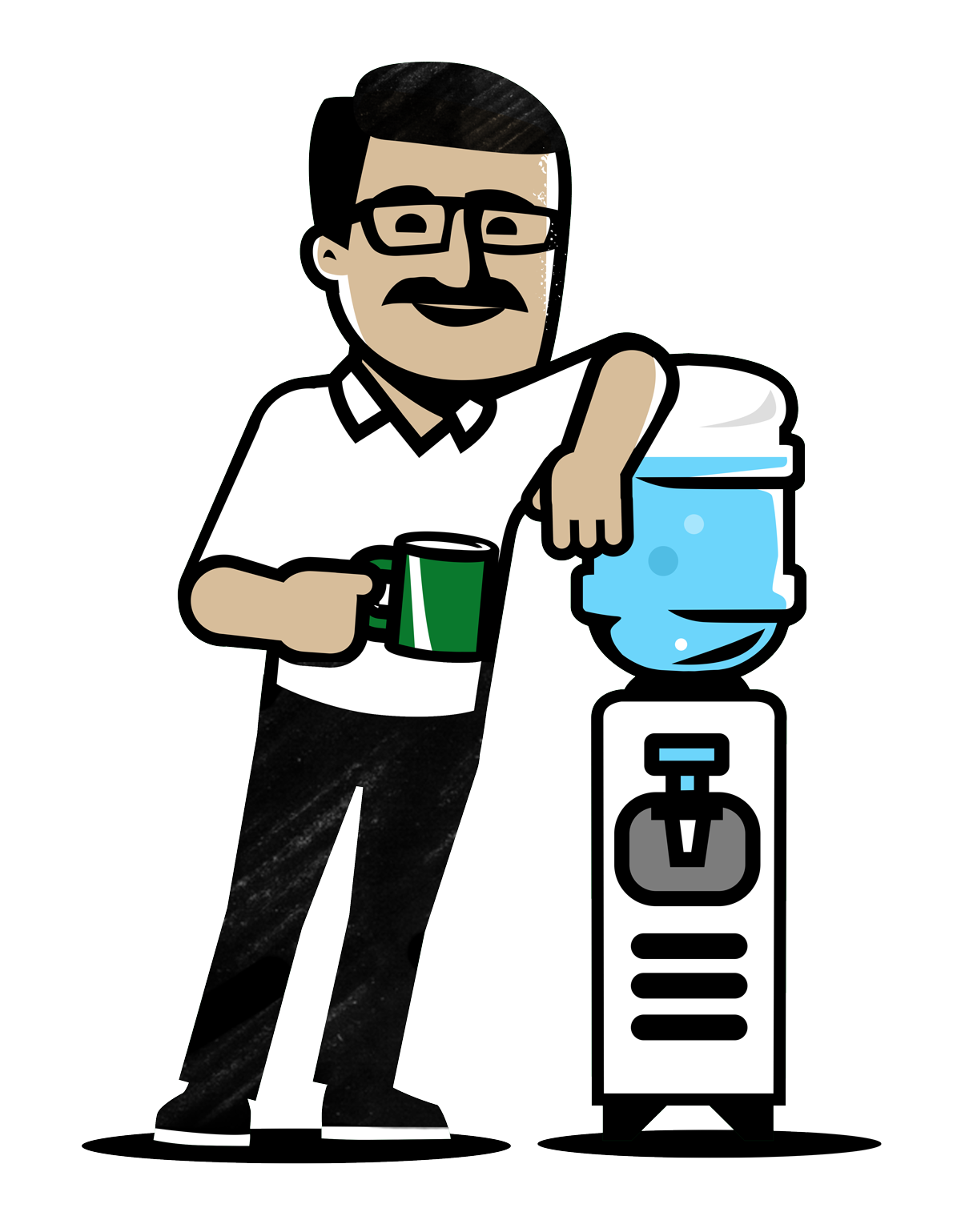 hank.png