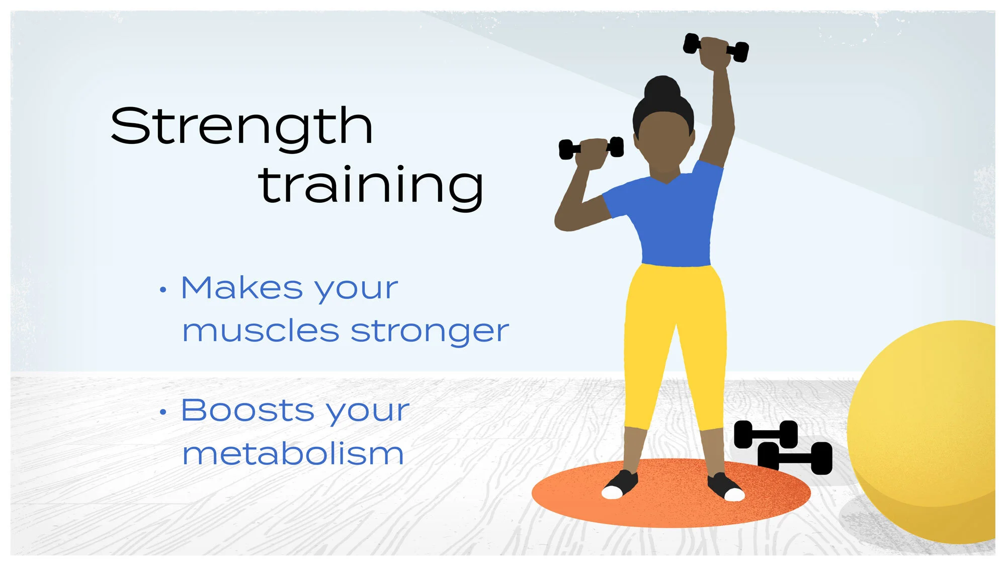 weights.jpg