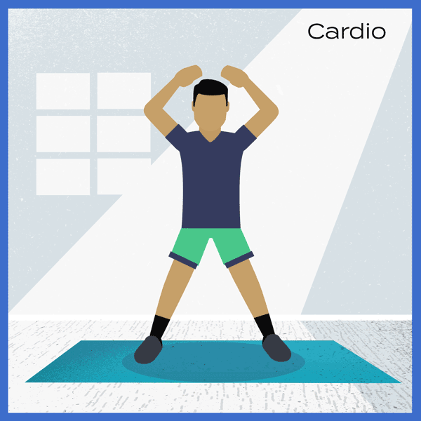 cardio_loop.gif