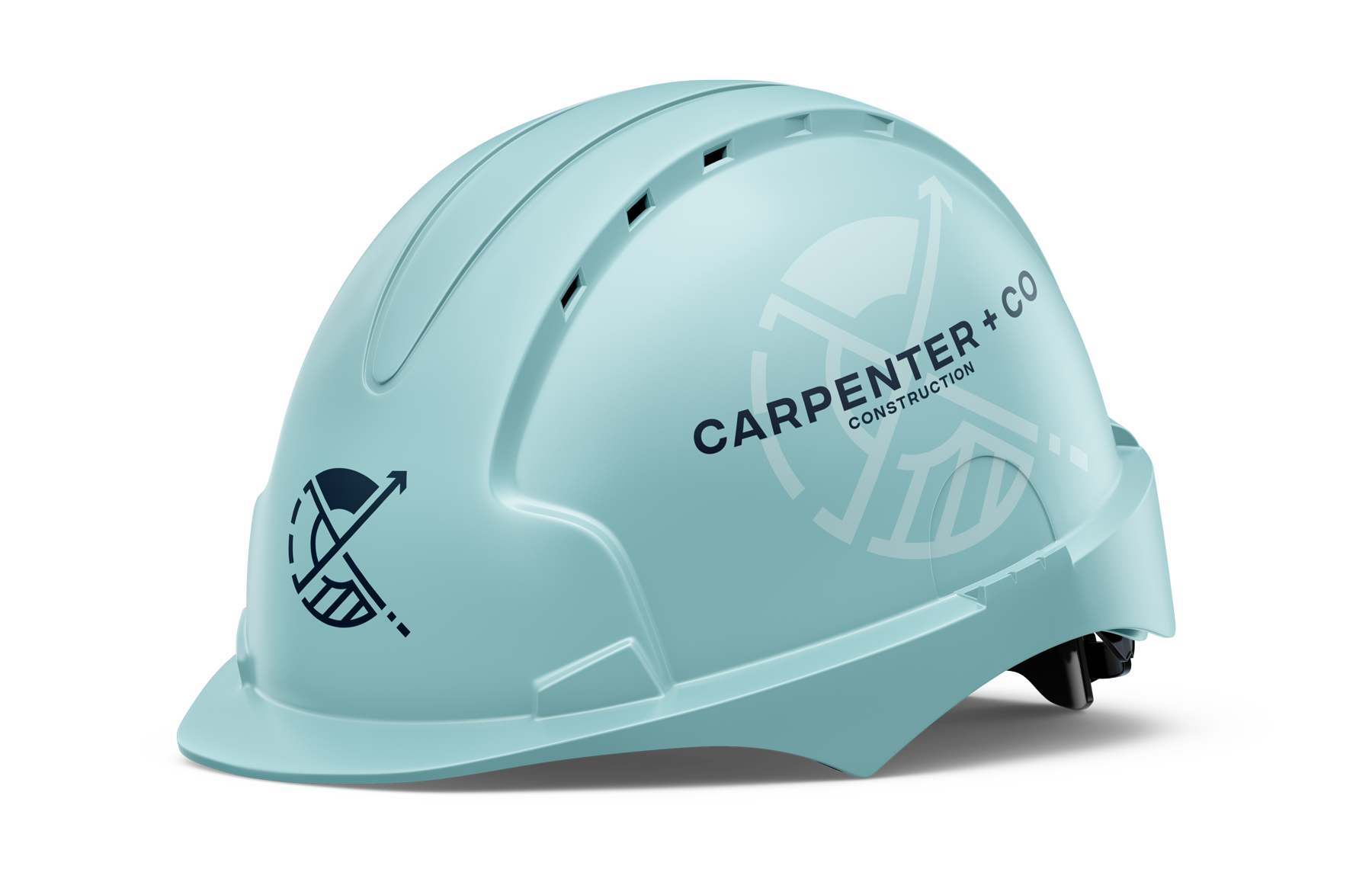 hardhat.png