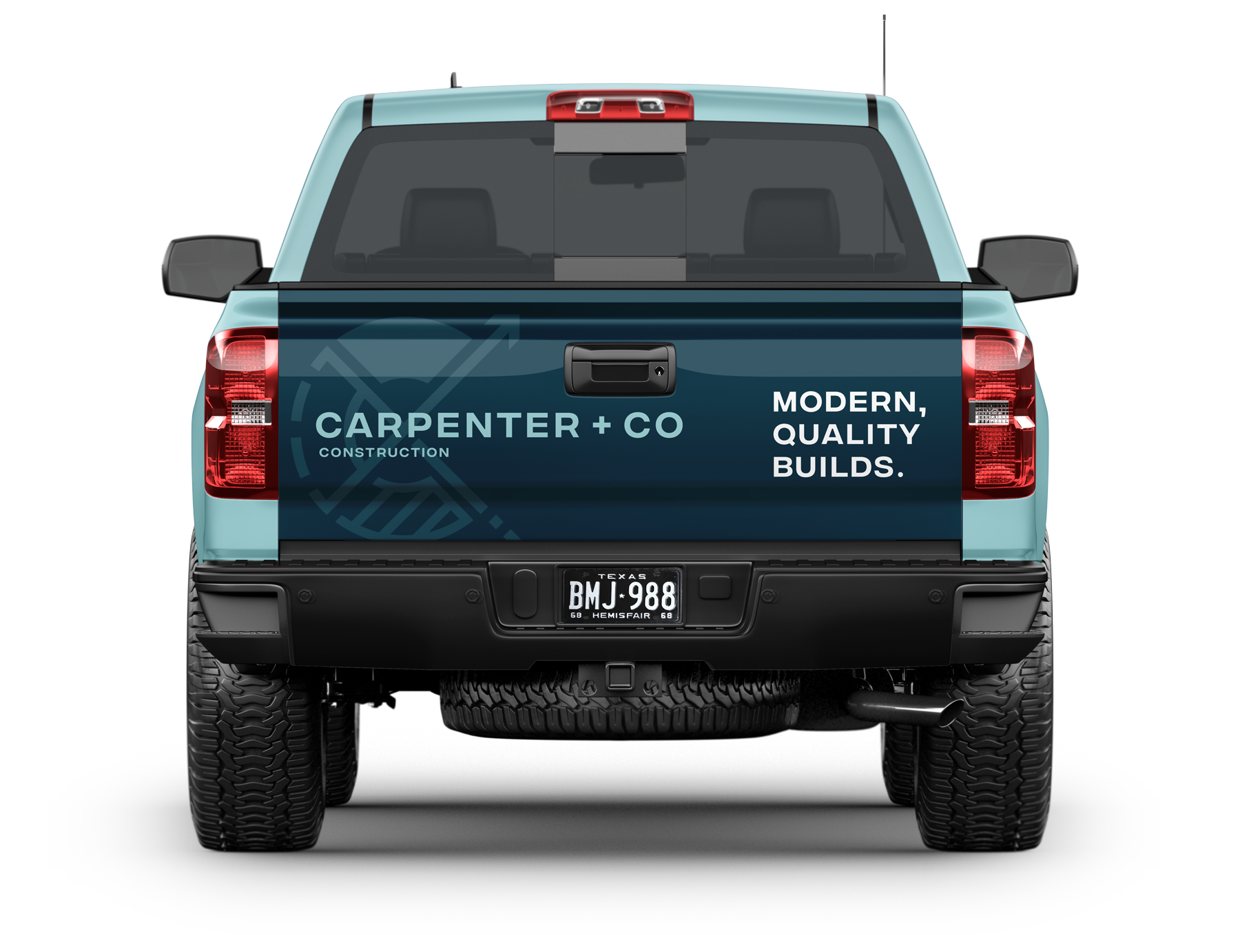truck_back.png