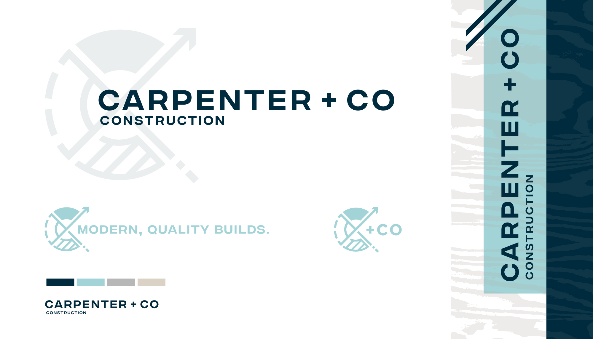 carpenter_logos.png