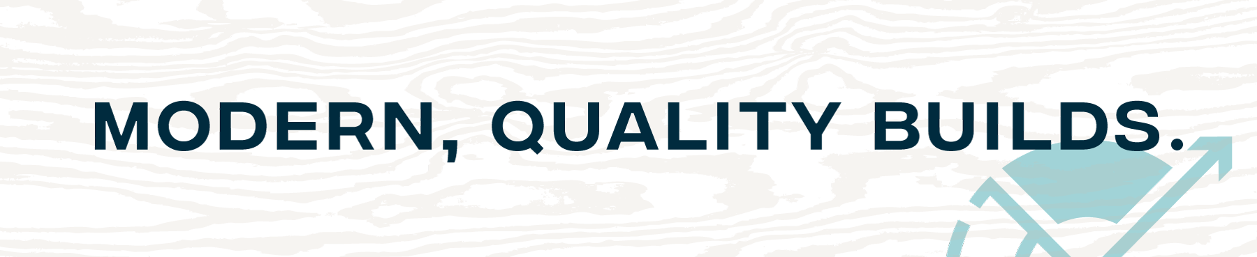 banner.png