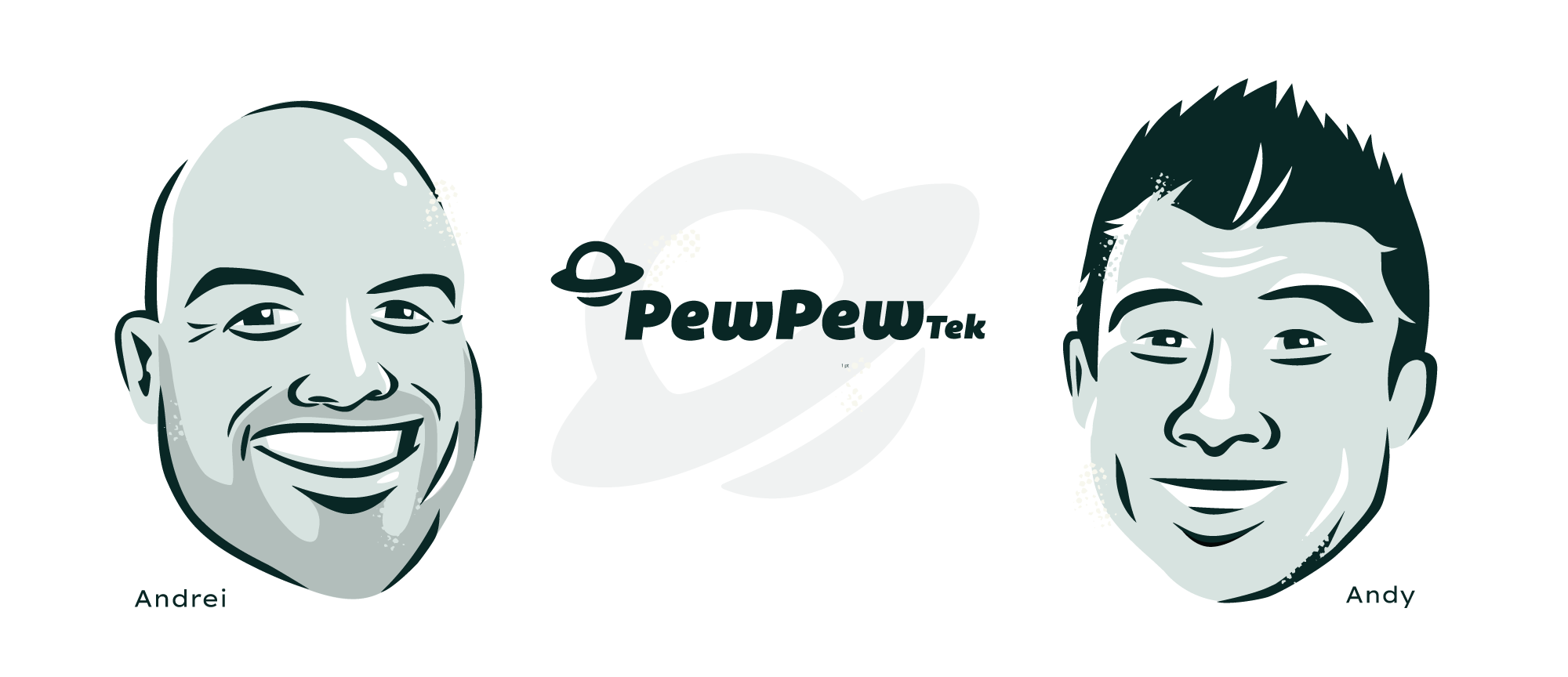 bios_faces.png